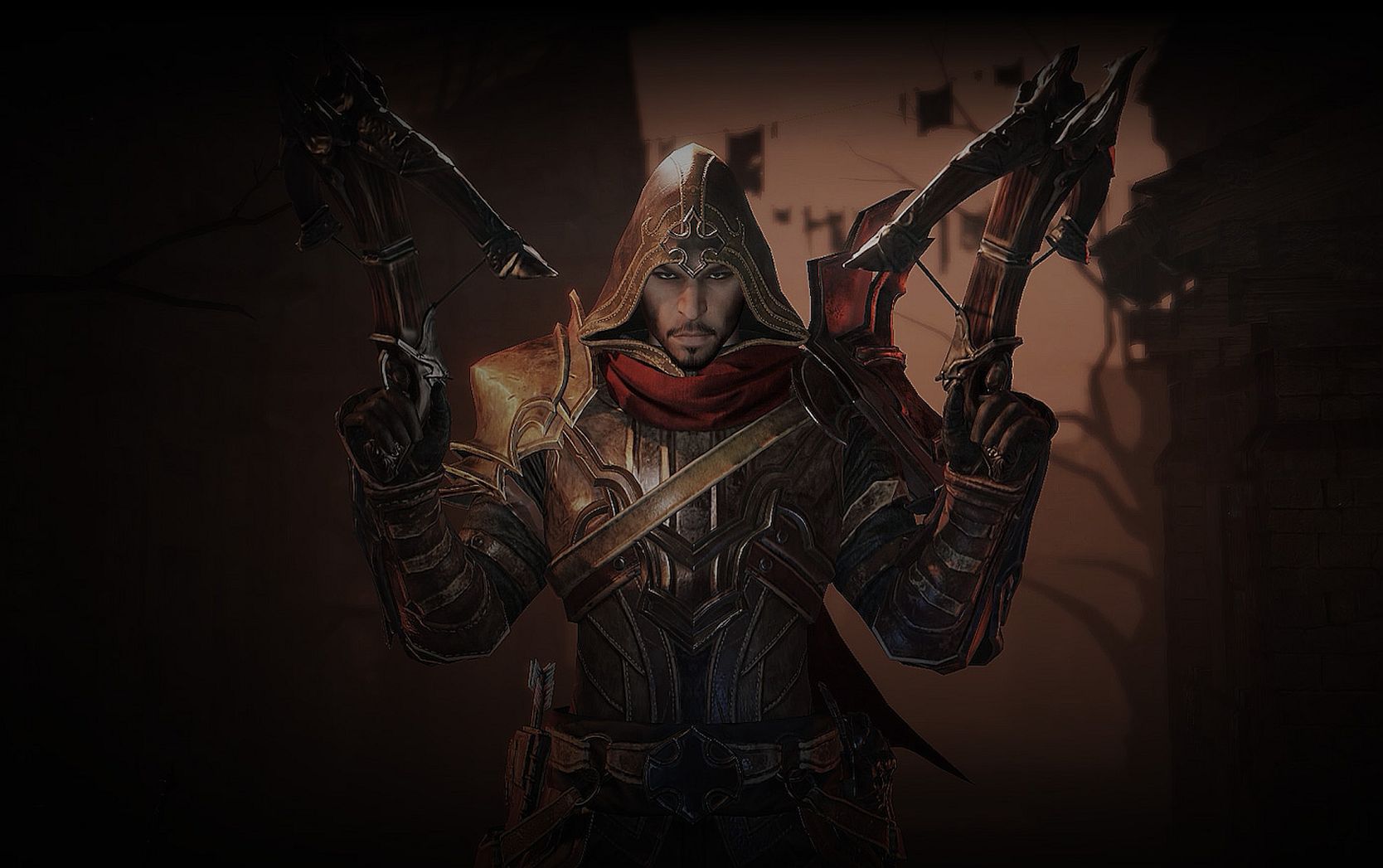 Blizzard challenges criticism of Diablo Immortal microtransactions, says "vast majority" of players aren't spending money